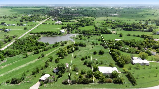 9918 First Street, Joshua, TX 76058