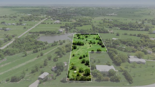 9918 First Street, Joshua, TX 76058