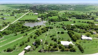 9918 First Street, Joshua, TX 76058