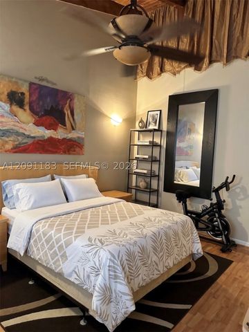 4491 Crystal Lake Dr 204B, Deerfield Beach, FL 33064