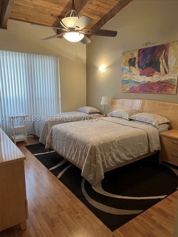 4491 Crystal Lake Dr 204B, Deerfield Beach, FL 33064