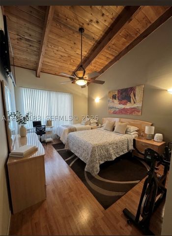 4491 Crystal Lake Dr 204B, Deerfield Beach, FL 33064