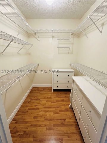 4491 Crystal Lake Dr 204B, Deerfield Beach, FL 33064