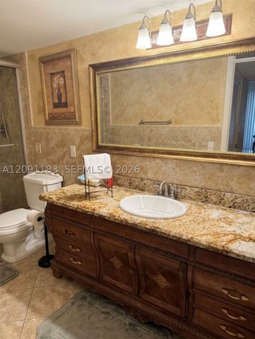 4491 Crystal Lake Dr 204B, Deerfield Beach, FL 33064