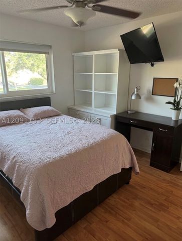 4491 Crystal Lake Dr 204B, Deerfield Beach, FL 33064