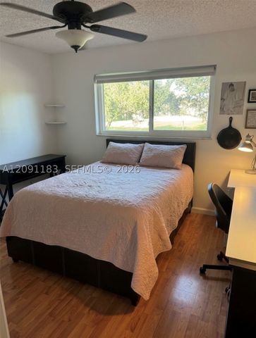4491 Crystal Lake Dr 204B, Deerfield Beach, FL 33064