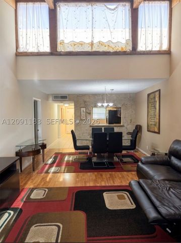 4491 Crystal Lake Dr 204B, Deerfield Beach, FL 33064