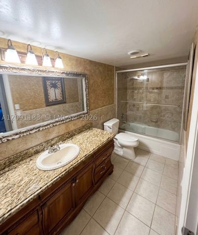 4491 Crystal Lake Dr 204B, Deerfield Beach, FL 33064