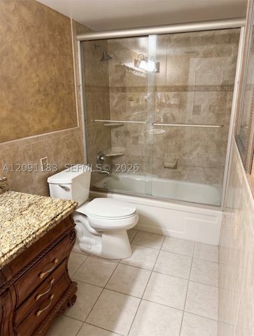 4491 Crystal Lake Dr 204B, Deerfield Beach, FL 33064