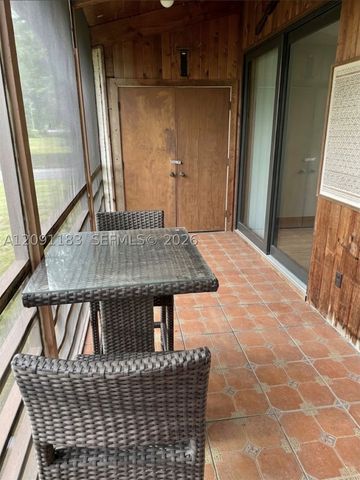 4491 Crystal Lake Dr 204B, Deerfield Beach, FL 33064