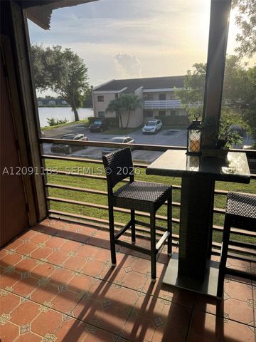 4491 Crystal Lake Dr 204B, Deerfield Beach, FL 33064