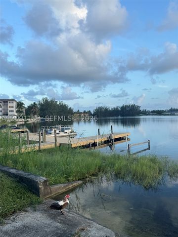 4491 Crystal Lake Dr 204B, Deerfield Beach, FL 33064