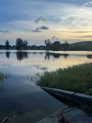 4491 Crystal Lake Dr 204B, Deerfield Beach, FL 33064