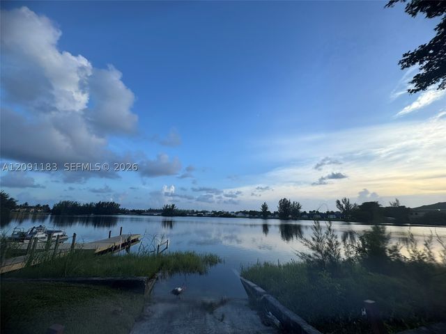 4491 Crystal Lake Dr 204B, Deerfield Beach, FL 33064