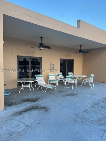 4491 Crystal Lake Dr 204B, Deerfield Beach, FL 33064