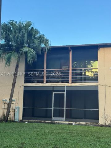 4491 Crystal Lake Dr 204B, Deerfield Beach, FL 33064