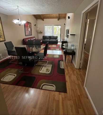 4491 Crystal Lake Dr 204B, Deerfield Beach, FL 33064