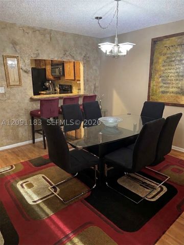 4491 Crystal Lake Dr 204B, Deerfield Beach, FL 33064