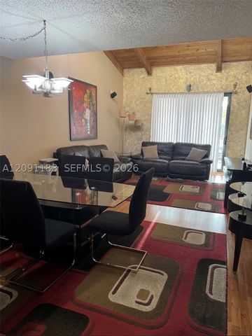 4491 Crystal Lake Dr 204B, Deerfield Beach, FL 33064