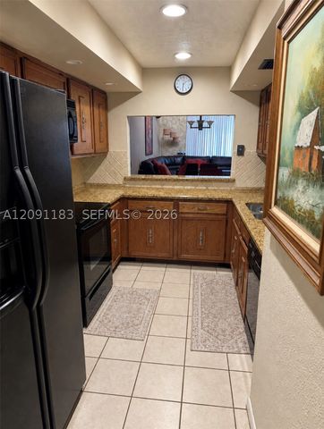 4491 Crystal Lake Dr 204B, Deerfield Beach, FL 33064
