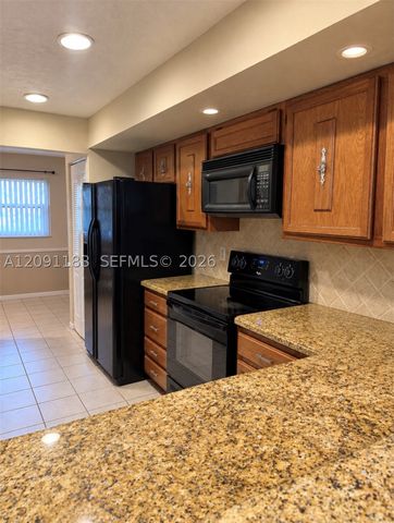4491 Crystal Lake Dr 204B, Deerfield Beach, FL 33064