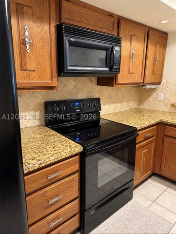 4491 Crystal Lake Dr 204B, Deerfield Beach, FL 33064