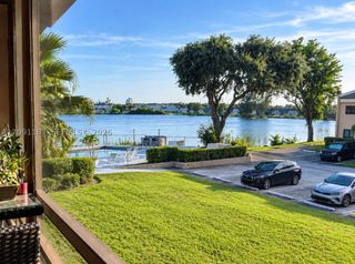 4491 Crystal Lake Dr 204B, Deerfield Beach, FL 33064