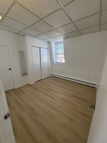 286 Princeton Street 2, Boston, MA 02128