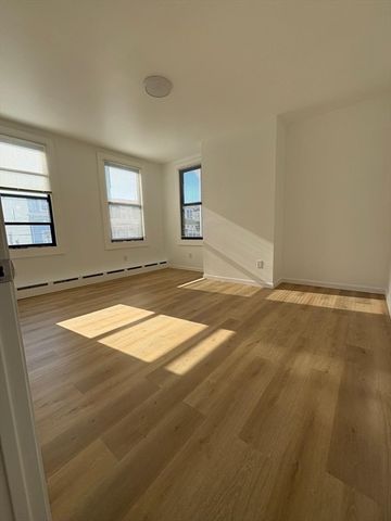 286 Princeton Street 2, Boston, MA 02128