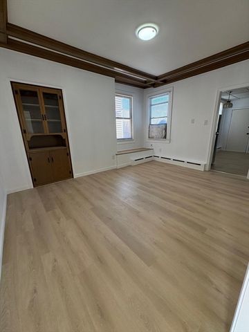 286 Princeton Street 2, Boston, MA 02128