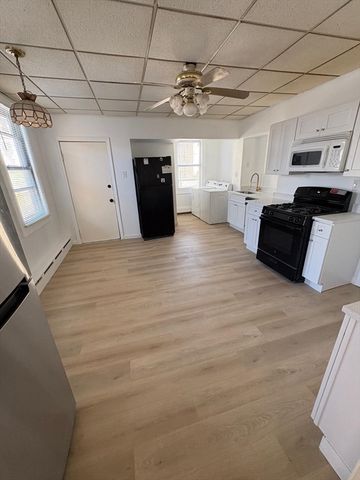 286 Princeton Street 2, Boston, MA 02128