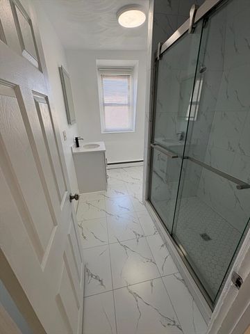 286 Princeton Street 2, Boston, MA 02128