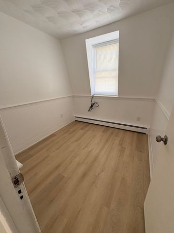 286 Princeton Street 2, Boston, MA 02128