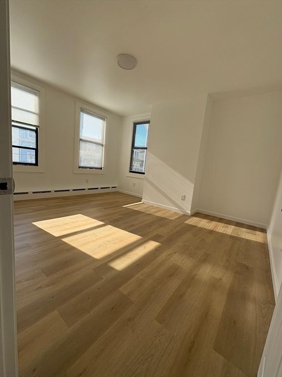 286 Princeton Street 2, Boston, MA 02128