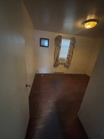 67 Hillside Avenue, Torrington, CT 06790