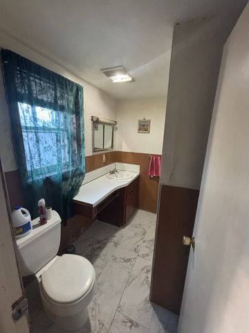 67 Hillside Avenue, Torrington, CT 06790