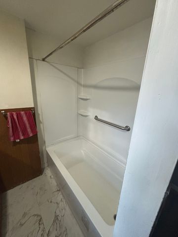 67 Hillside Avenue, Torrington, CT 06790