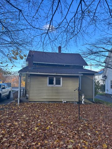 67 Hillside Avenue, Torrington, CT 06790