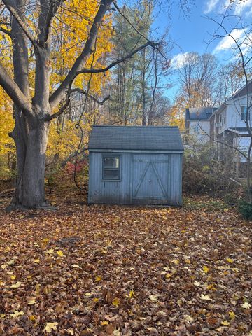 67 Hillside Avenue, Torrington, CT 06790