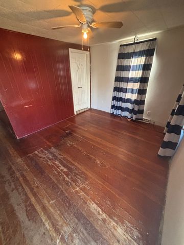 67 Hillside Avenue, Torrington, CT 06790