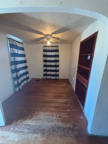 67 Hillside Avenue, Torrington, CT 06790