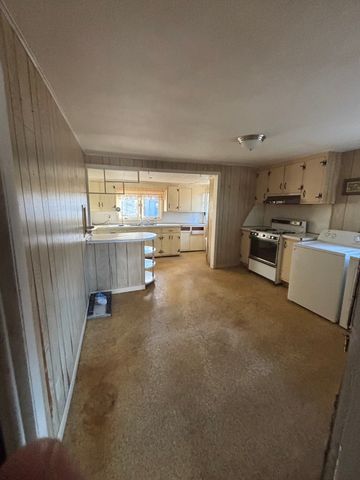 67 Hillside Avenue, Torrington, CT 06790