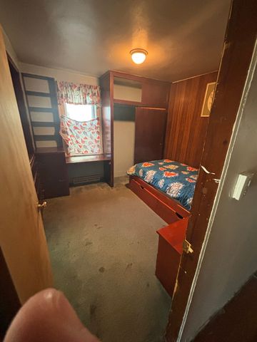 67 Hillside Avenue, Torrington, CT 06790