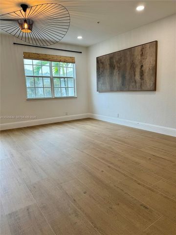 1873 NW 12th St, Boca Raton, FL 33486