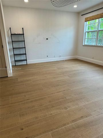 1873 NW 12th St, Boca Raton, FL 33486