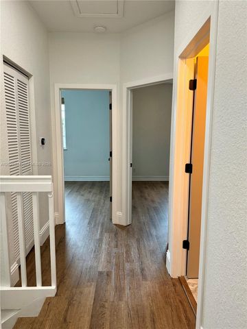 1873 NW 12th St, Boca Raton, FL 33486