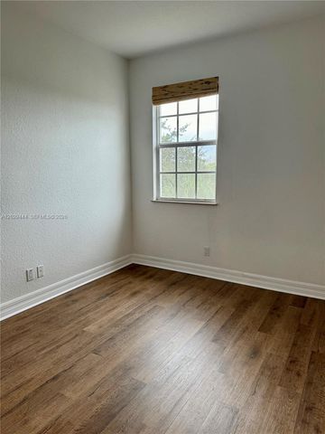 1873 NW 12th St, Boca Raton, FL 33486
