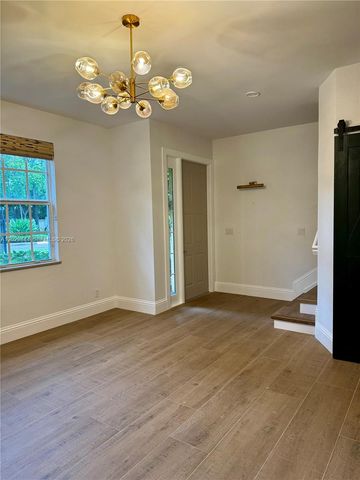 1873 NW 12th St, Boca Raton, FL 33486
