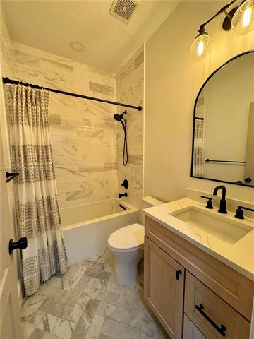 1873 NW 12th St, Boca Raton, FL 33486