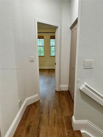 1873 NW 12th St, Boca Raton, FL 33486